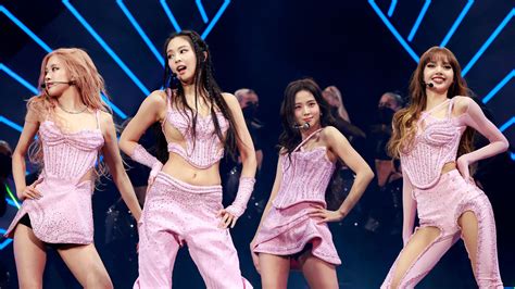 blackpinkxxx|blackpink videos .
